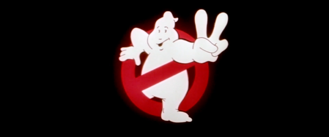 Ghostbusters II, Full Movie