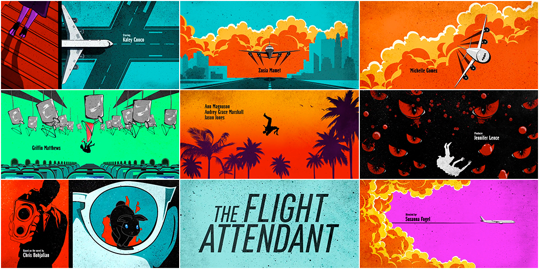 the-flight-attendant-2020-art-of-the-title