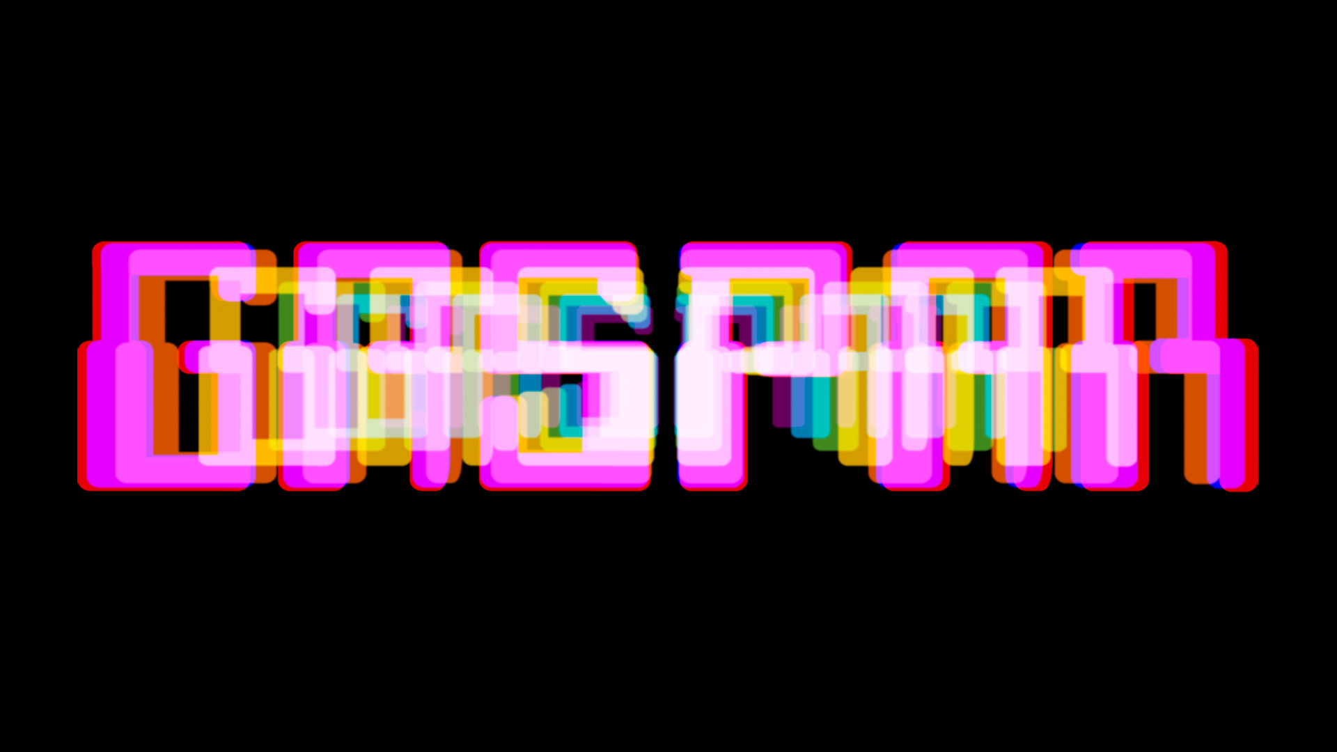 enter the void 2009 art of the title